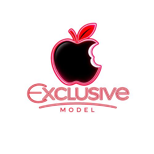 Exclusive Model